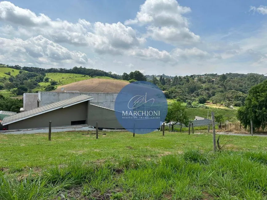 Foto 4 de Terreno / Lote à venda, 250m2 em Pinhalzinho - SP