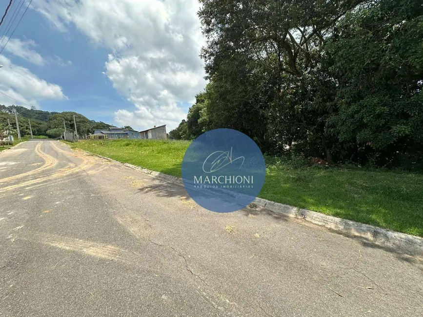 Terreno / Lote à venda, 897m2 em Pinhalzinho - SP - imagem 3 Foto 3 de Terreno / Lote à venda, 897m2 em Pinhalzinho - SP