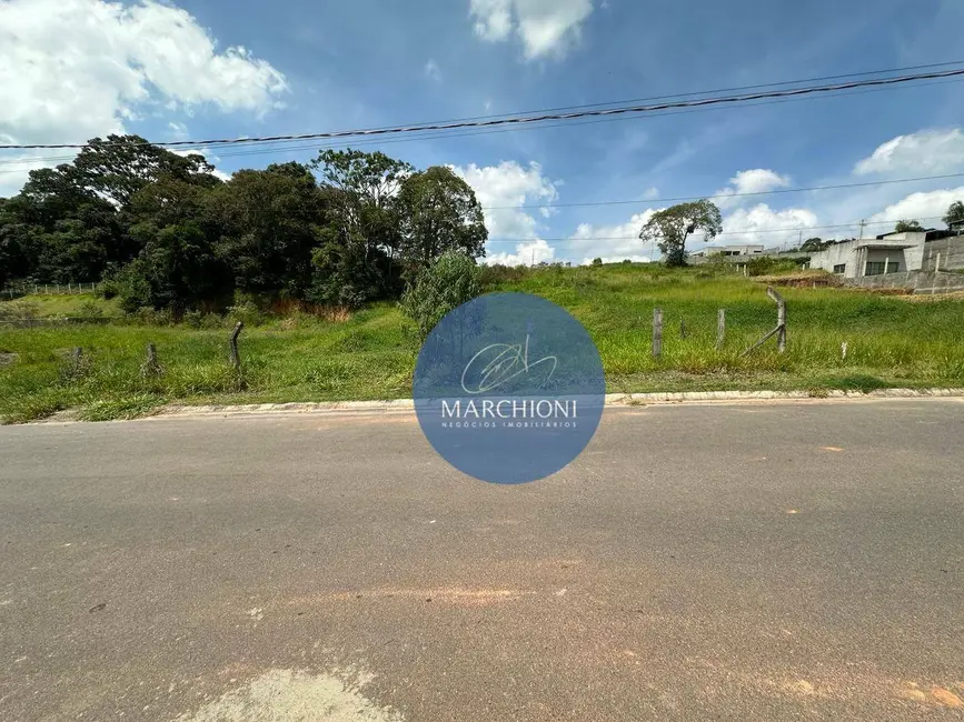 Terreno / Lote à venda, 800m2 em Pinhalzinho - SP - imagem 1 Foto 1 de Terreno / Lote à venda, 800m2 em Pinhalzinho - SP
