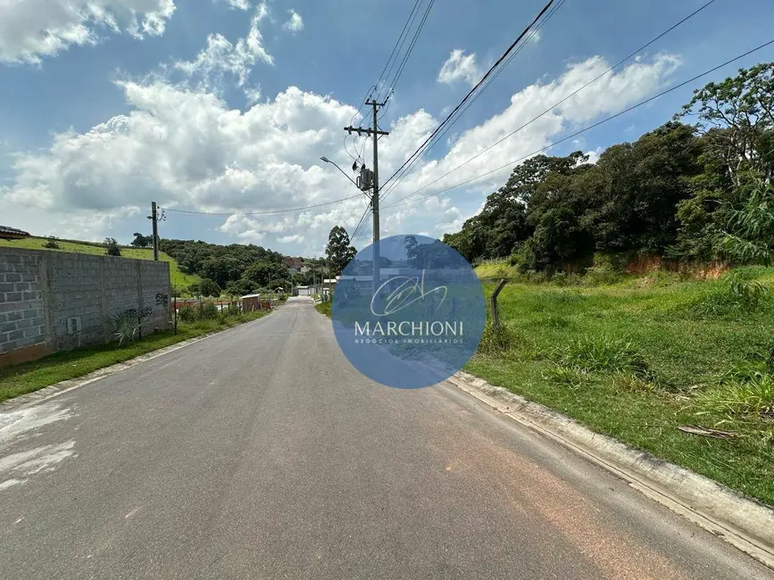 Terreno / Lote à venda, 800m2 em Pinhalzinho - SP - imagem 5 Foto 5 de Terreno / Lote à venda, 800m2 em Pinhalzinho - SP