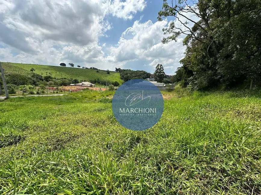 Terreno / Lote à venda, 800m2 em Pinhalzinho - SP - imagem 2 Foto 2 de Terreno / Lote à venda, 800m2 em Pinhalzinho - SP