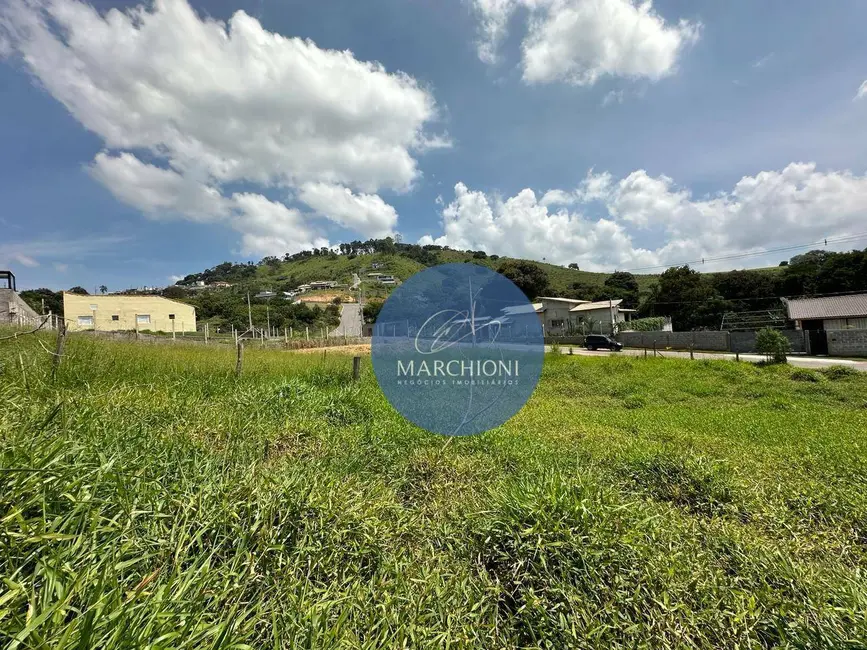 Terreno / Lote à venda, 800m2 em Pinhalzinho - SP - imagem 4 Foto 4 de Terreno / Lote à venda, 800m2 em Pinhalzinho - SP