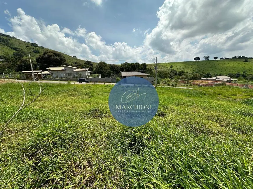 Terreno / Lote à venda, 800m2 em Pinhalzinho - SP - imagem 3 Foto 3 de Terreno / Lote à venda, 800m2 em Pinhalzinho - SP