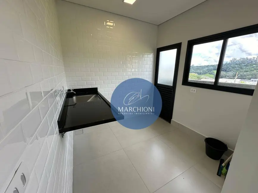 Foto 7 de Casa com 3 quartos à venda, 600m2 em Centro, Braganca Paulista - SP