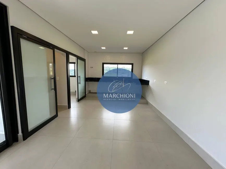 Foto 5 de Casa com 3 quartos à venda, 600m2 em Centro, Braganca Paulista - SP