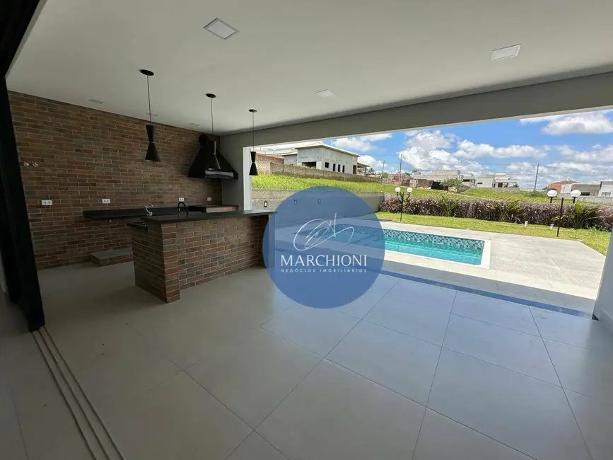 Foto 8 de Casa com 3 quartos à venda, 600m2 em Centro, Braganca Paulista - SP