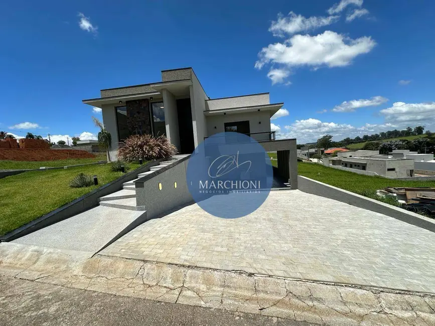 Foto 2 de Casa com 3 quartos à venda, 600m2 em Centro, Braganca Paulista - SP