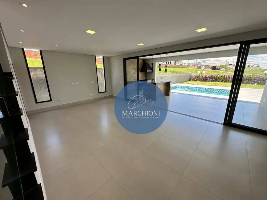 Foto 6 de Casa com 3 quartos à venda, 600m2 em Centro, Braganca Paulista - SP