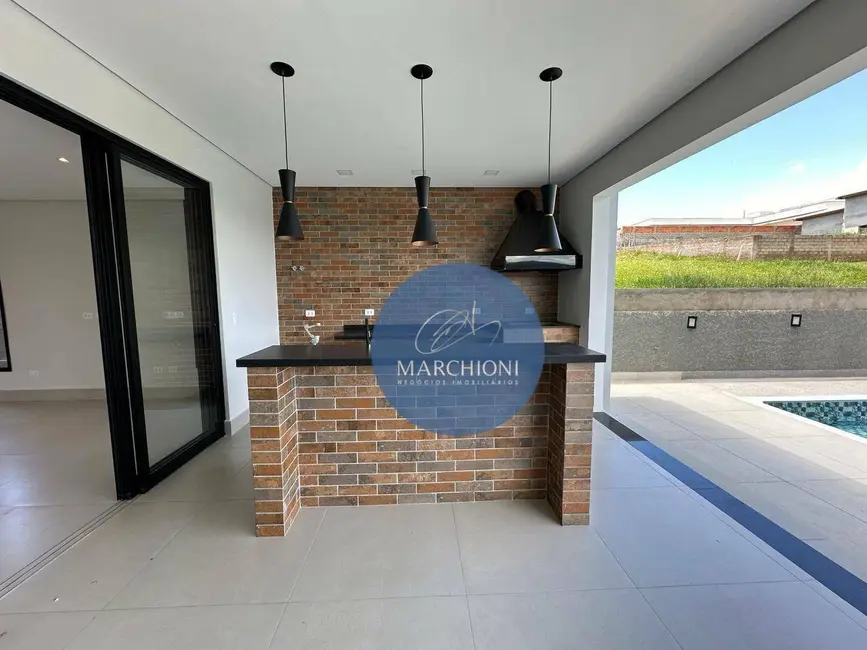 Foto 9 de Casa com 3 quartos à venda, 600m2 em Centro, Braganca Paulista - SP