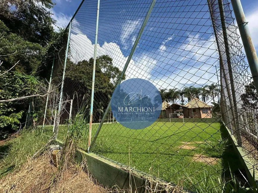 Chácara com 1 quarto à venda, 1390m2 em Pinhalzinho - SP - imagem 8 Foto 8 de Chácara com 1 quarto à venda, 1390m2 em Pinhalzinho - SP