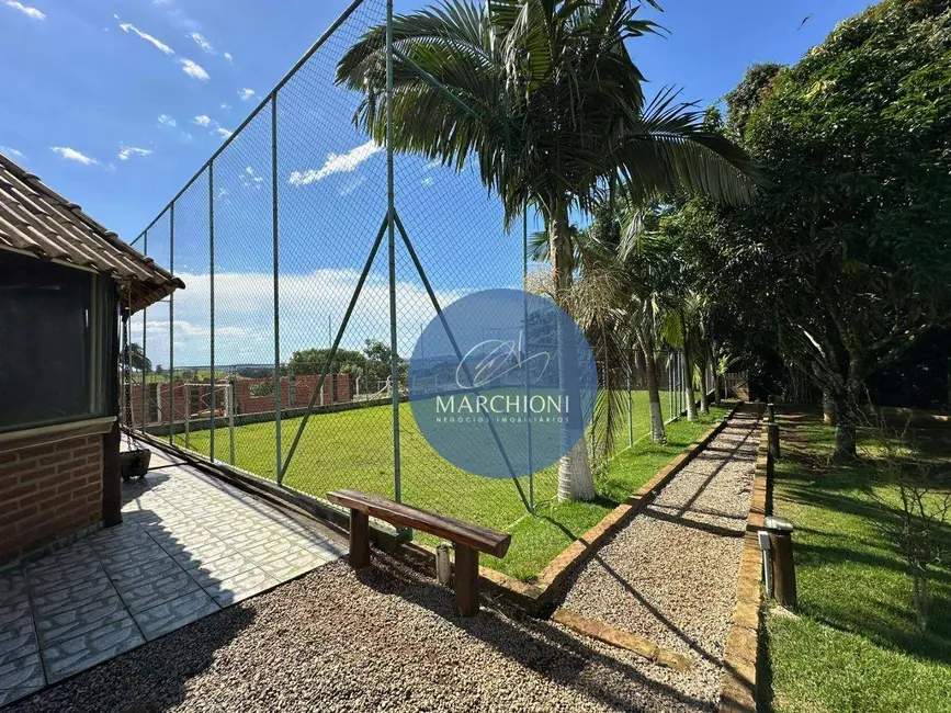 Chácara com 1 quarto à venda, 1390m2 em Pinhalzinho - SP - imagem 7 Foto 7 de Chácara com 1 quarto à venda, 1390m2 em Pinhalzinho - SP