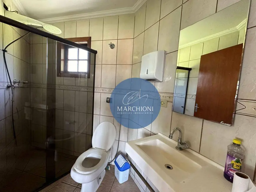 Chácara com 1 quarto à venda, 1390m2 em Pinhalzinho - SP - imagem 5 Foto 5 de Chácara com 1 quarto à venda, 1390m2 em Pinhalzinho - SP