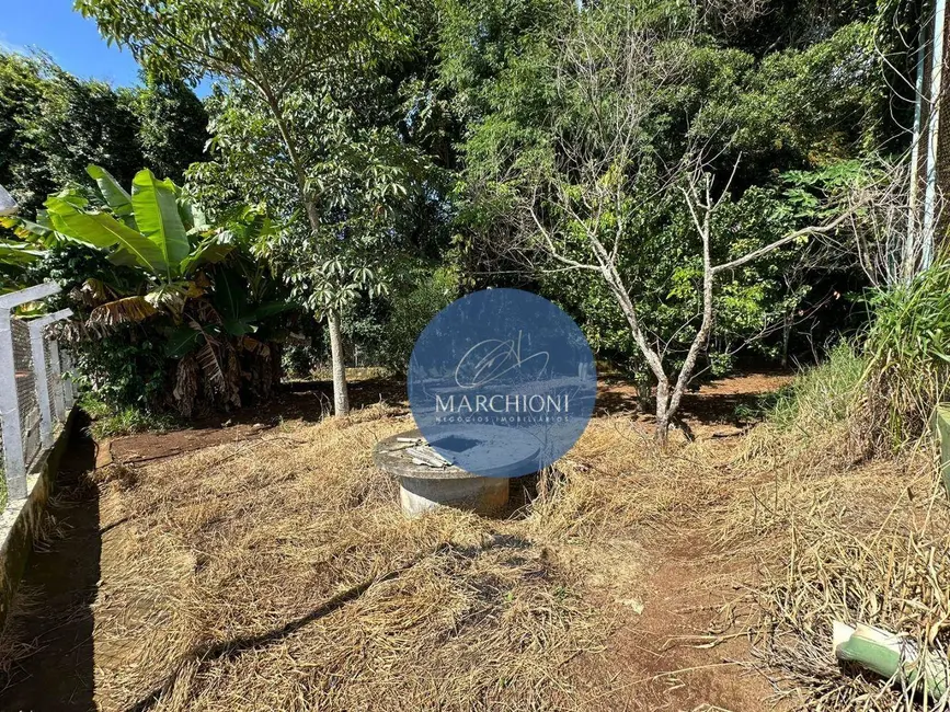 Chácara com 1 quarto à venda, 1390m2 em Pinhalzinho - SP - imagem 9 Foto 9 de Chácara com 1 quarto à venda, 1390m2 em Pinhalzinho - SP