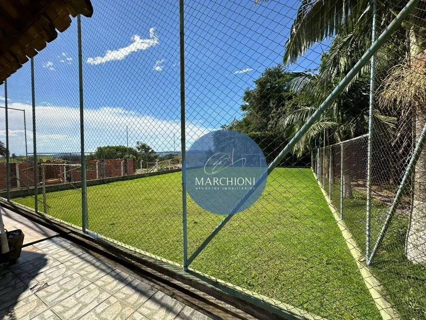 Chácara com 1 quarto à venda, 1390m2 em Pinhalzinho - SP - imagem 6 Foto 6 de Chácara com 1 quarto à venda, 1390m2 em Pinhalzinho - SP