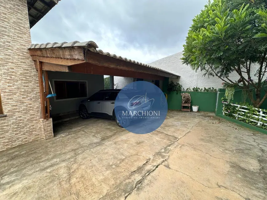 Foto 7 de Chácara com 3 quartos à venda, 1350m2 em Pinhalzinho - SP