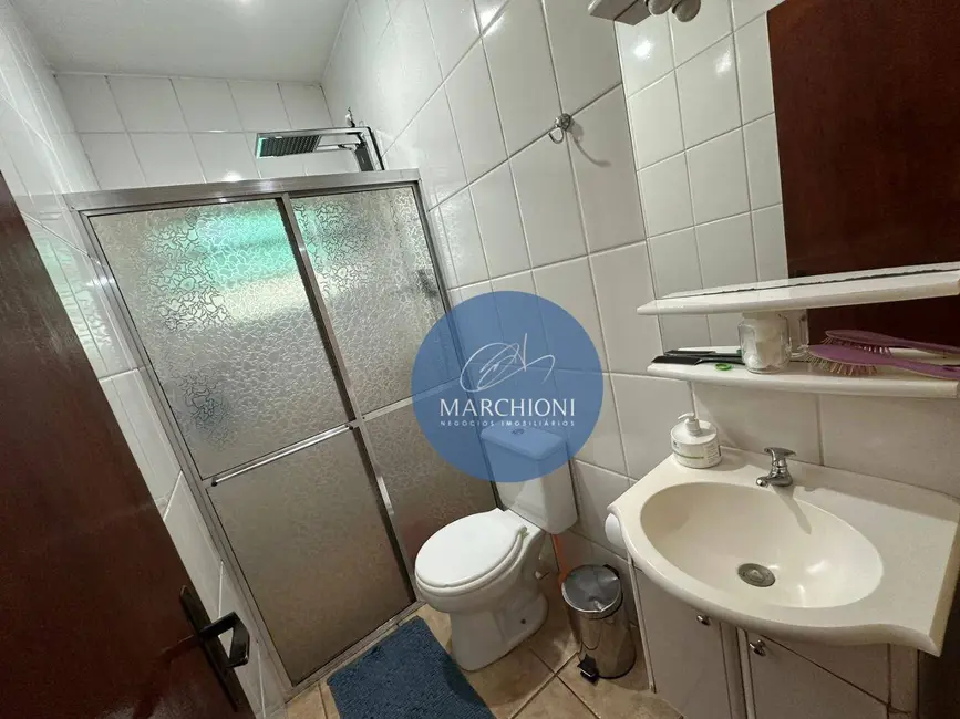 Foto 6 de Chácara com 3 quartos à venda, 3300m2 em Pinhalzinho - SP