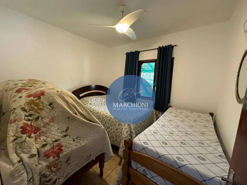 Foto 8 de Chácara com 3 quartos à venda, 3300m2 em Pinhalzinho - SP