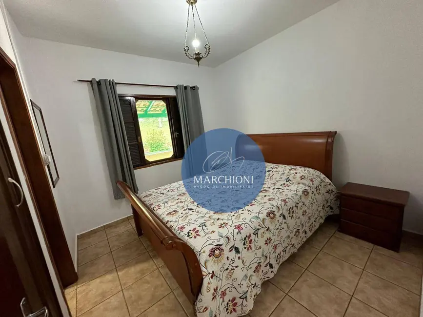 Foto 7 de Chácara com 3 quartos à venda, 3300m2 em Pinhalzinho - SP