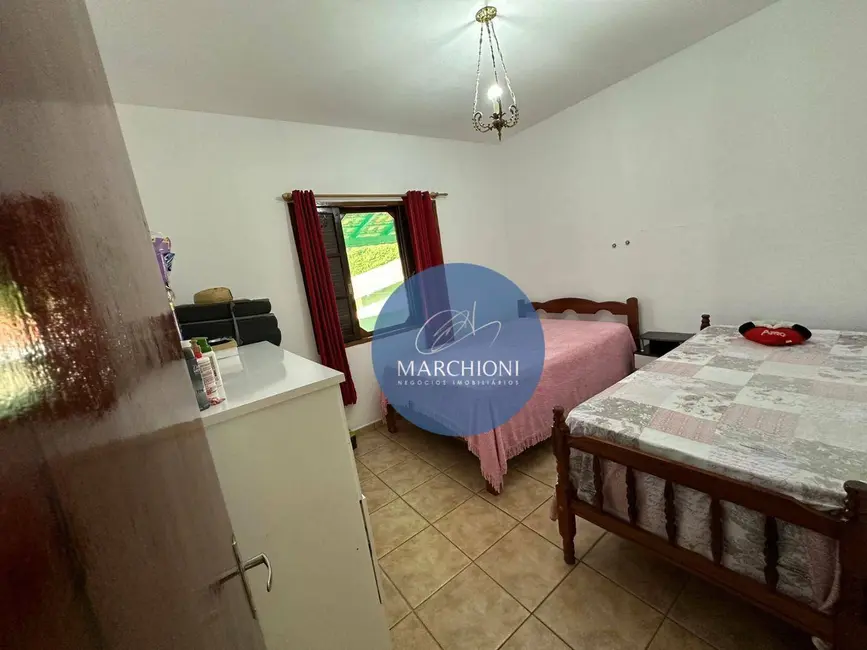 Foto 5 de Chácara com 3 quartos à venda, 3300m2 em Pinhalzinho - SP