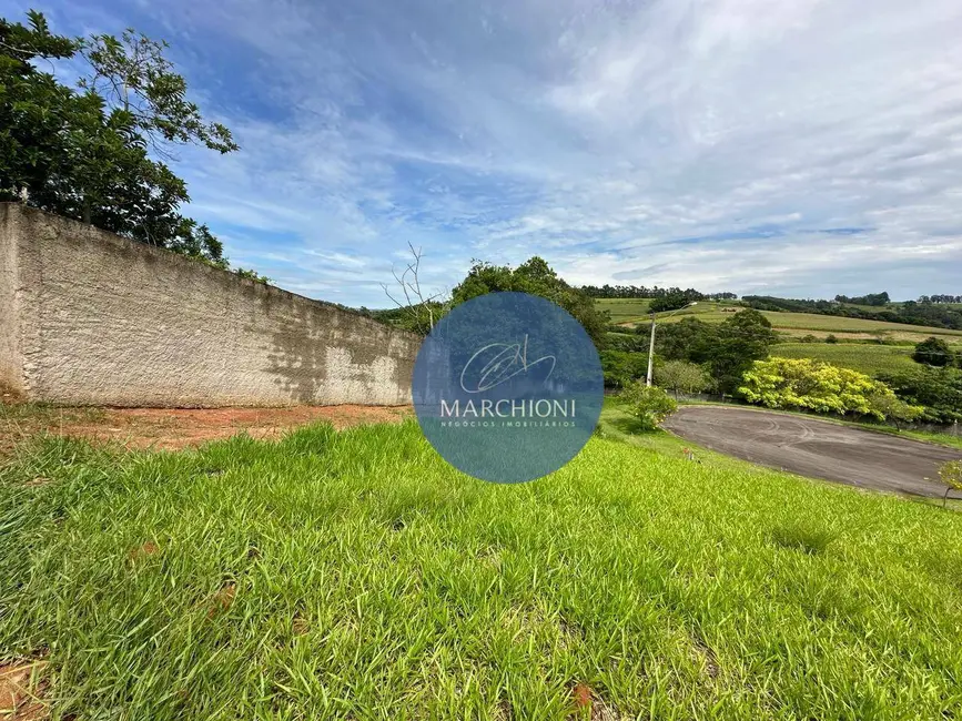 Foto 4 de Terreno / Lote à venda, 400m2 em Centro, Pinhalzinho - SP