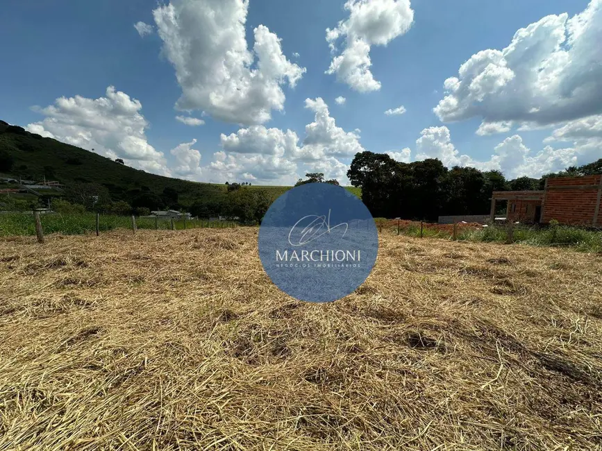 Terreno / Lote à venda, 1506m2 em Pinhalzinho - SP - imagem 2 Foto 2 de Terreno / Lote à venda, 1506m2 em Pinhalzinho - SP