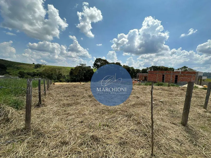 Terreno / Lote à venda, 1506m2 em Pinhalzinho - SP - imagem 1 Foto 1 de Terreno / Lote à venda, 1506m2 em Pinhalzinho - SP
