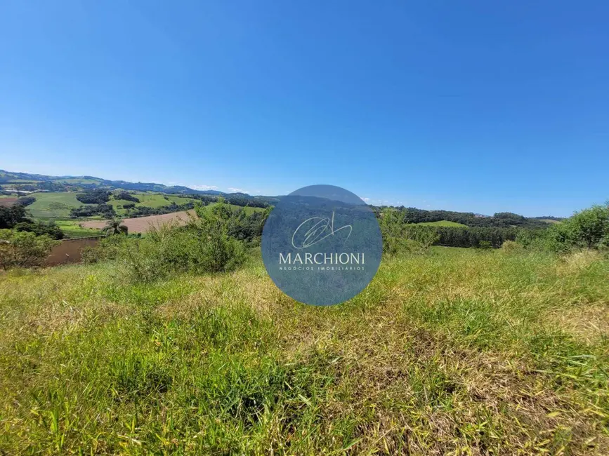 Foto 5 de Terreno / Lote à venda, 1062m2 em Pinhalzinho - SP
