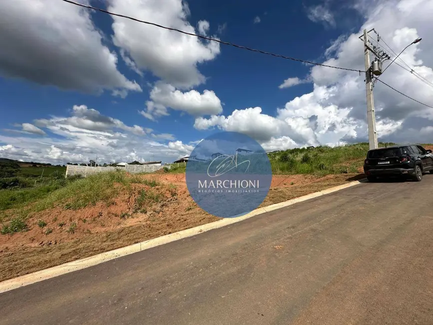 Terreno / Lote à venda, 1000m2 em Pinhalzinho - SP - imagem 3 Foto 3 de Terreno / Lote à venda, 1000m2 em Pinhalzinho - SP