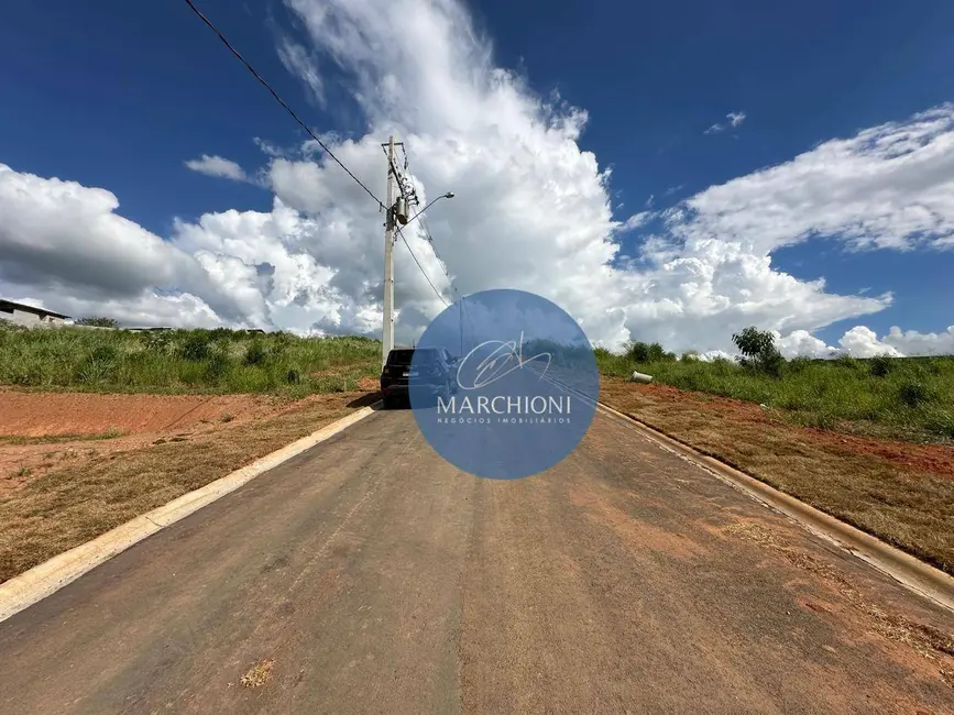 Terreno / Lote à venda, 1000m2 em Pinhalzinho - SP - imagem 4 Foto 4 de Terreno / Lote à venda, 1000m2 em Pinhalzinho - SP