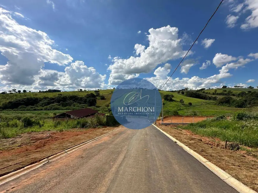 Terreno / Lote à venda, 1000m2 em Pinhalzinho - SP - imagem 5 Foto 5 de Terreno / Lote à venda, 1000m2 em Pinhalzinho - SP