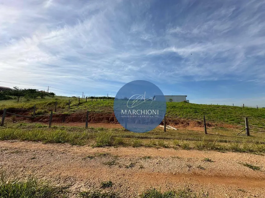 Terreno / Lote à venda, 1000m2 em Pinhalzinho - SP - imagem 5 Foto 5 de Terreno / Lote à venda, 1000m2 em Pinhalzinho - SP