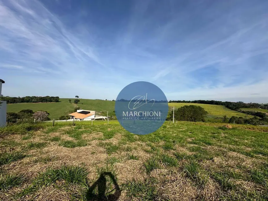 Terreno / Lote à venda, 1000m2 em Pinhalzinho - SP - imagem 3 Foto 3 de Terreno / Lote à venda, 1000m2 em Pinhalzinho - SP