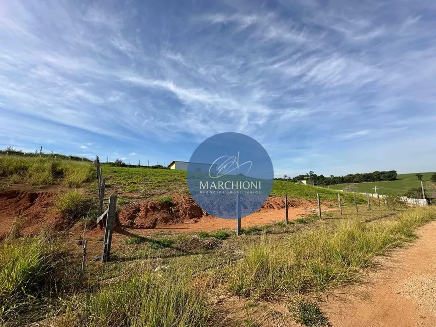 Terreno / Lote à venda, 1000m2 em Pinhalzinho - SP - imagem 6 Foto 6 de Terreno / Lote à venda, 1000m2 em Pinhalzinho - SP