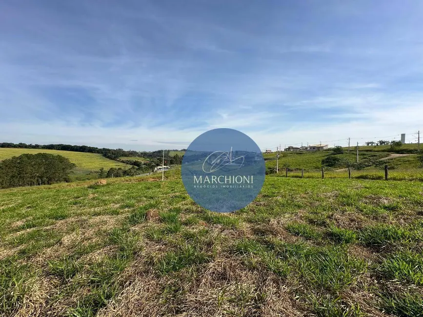 Terreno / Lote à venda, 1000m2 em Pinhalzinho - SP - imagem 1 Foto 1 de Terreno / Lote à venda, 1000m2 em Pinhalzinho - SP