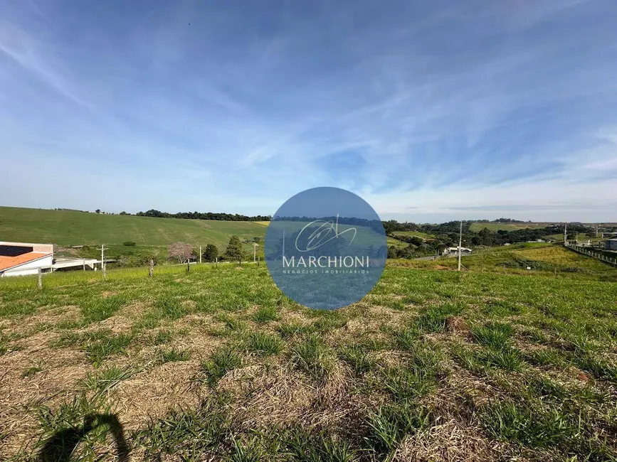 Terreno / Lote à venda, 1000m2 em Pinhalzinho - SP - imagem 2 Foto 2 de Terreno / Lote à venda, 1000m2 em Pinhalzinho - SP