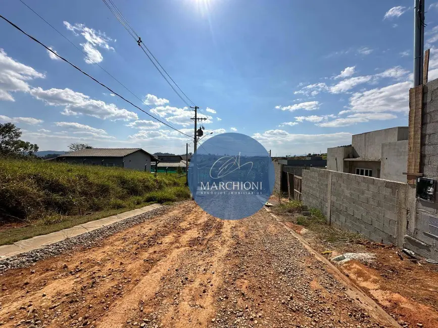 Terreno / Lote à venda, 1000m2 em Pinhalzinho - SP - imagem 7 Foto 7 de Terreno / Lote à venda, 1000m2 em Pinhalzinho - SP