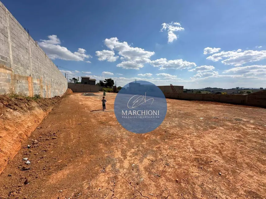 Terreno / Lote à venda, 1000m2 em Pinhalzinho - SP - imagem 5 Foto 5 de Terreno / Lote à venda, 1000m2 em Pinhalzinho - SP