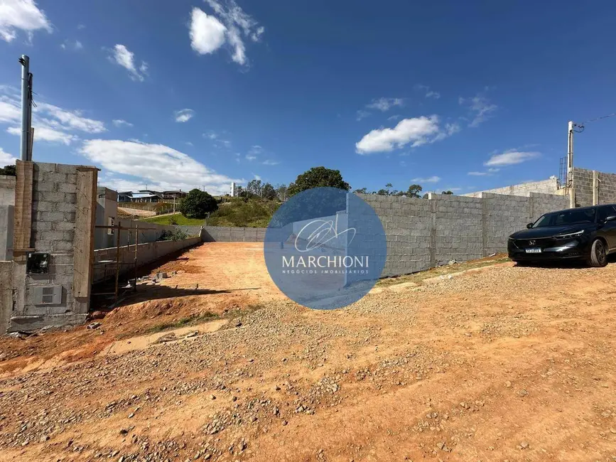 Terreno / Lote à venda, 1000m2 em Pinhalzinho - SP - imagem 6 Foto 6 de Terreno / Lote à venda, 1000m2 em Pinhalzinho - SP