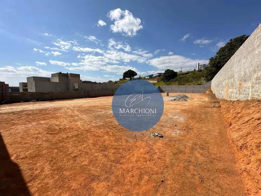 Terreno / Lote à venda, 1000m2 em Pinhalzinho - SP - imagem 3 Foto 3 de Terreno / Lote à venda, 1000m2 em Pinhalzinho - SP