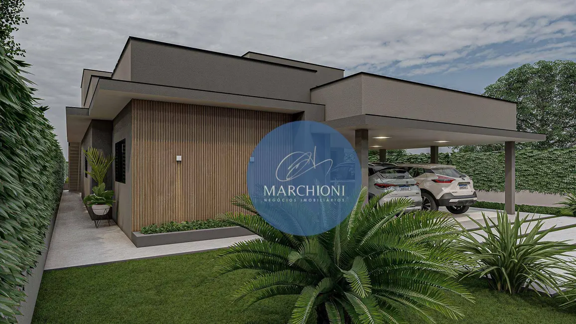 Chácara com 3 quartos à venda, 998m2 em Pinhalzinho - SP - imagem 2 Foto 2 de Chácara com 3 quartos à venda, 998m2 em Pinhalzinho - SP