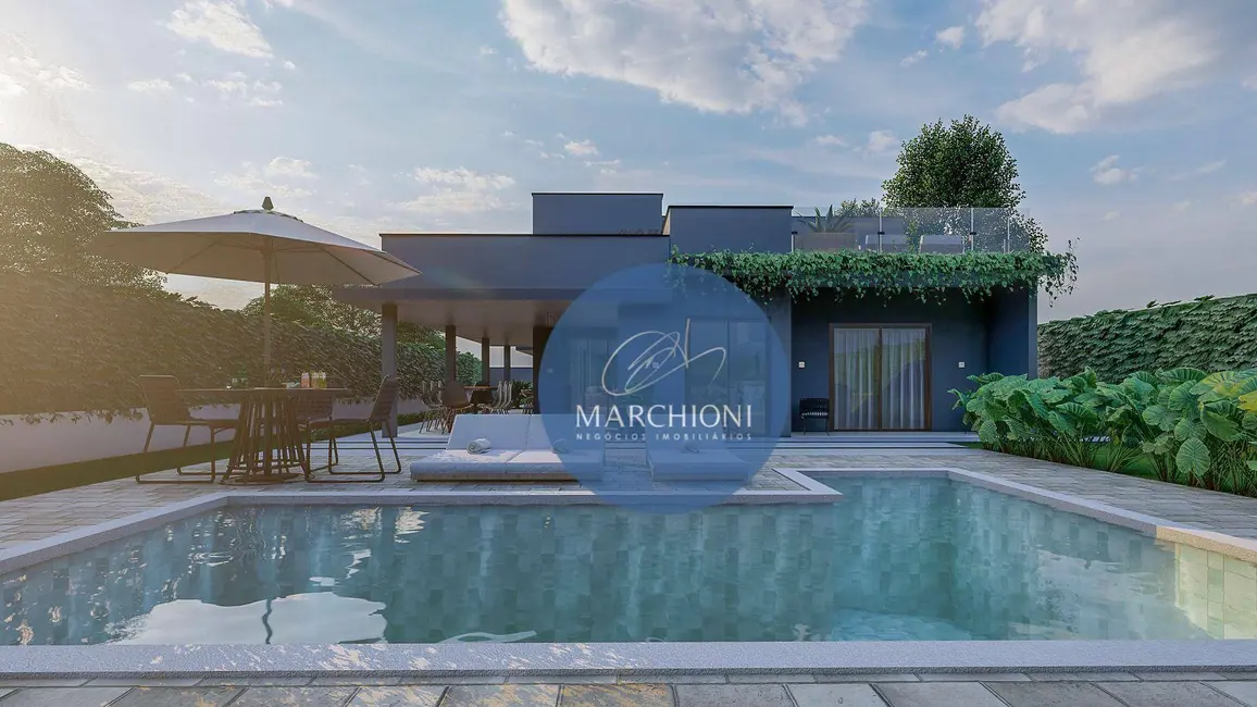 Chácara com 3 quartos à venda, 998m2 em Pinhalzinho - SP - imagem 8 Foto 8 de Chácara com 3 quartos à venda, 998m2 em Pinhalzinho - SP