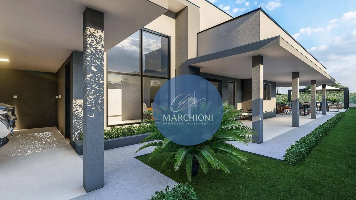 Chácara com 3 quartos à venda, 998m2 em Pinhalzinho - SP - imagem 3 Foto 3 de Chácara com 3 quartos à venda, 998m2 em Pinhalzinho - SP