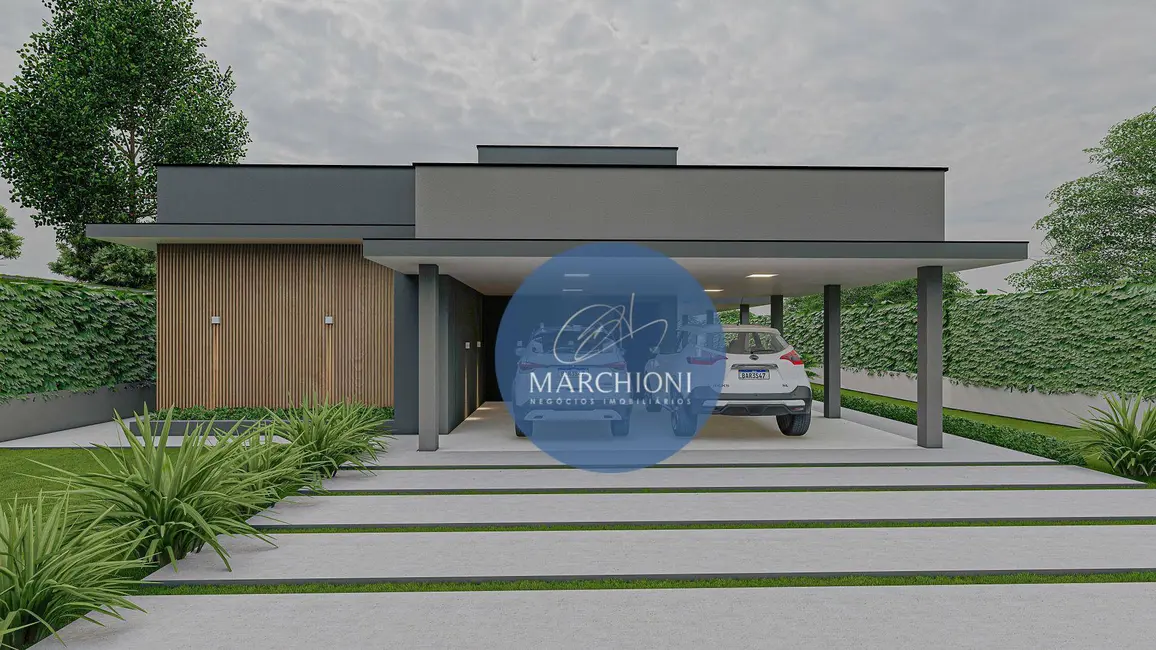 Chácara com 3 quartos à venda, 998m2 em Pinhalzinho - SP - imagem 1 Foto 1 de Chácara com 3 quartos à venda, 998m2 em Pinhalzinho - SP