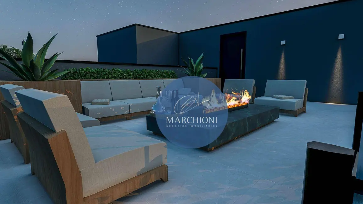 Chácara com 3 quartos à venda, 998m2 em Pinhalzinho - SP - imagem 9 Foto 9 de Chácara com 3 quartos à venda, 998m2 em Pinhalzinho - SP