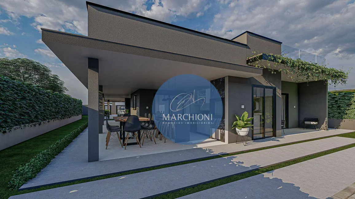 Chácara com 3 quartos à venda, 998m2 em Pinhalzinho - SP - imagem 6 Foto 6 de Chácara com 3 quartos à venda, 998m2 em Pinhalzinho - SP