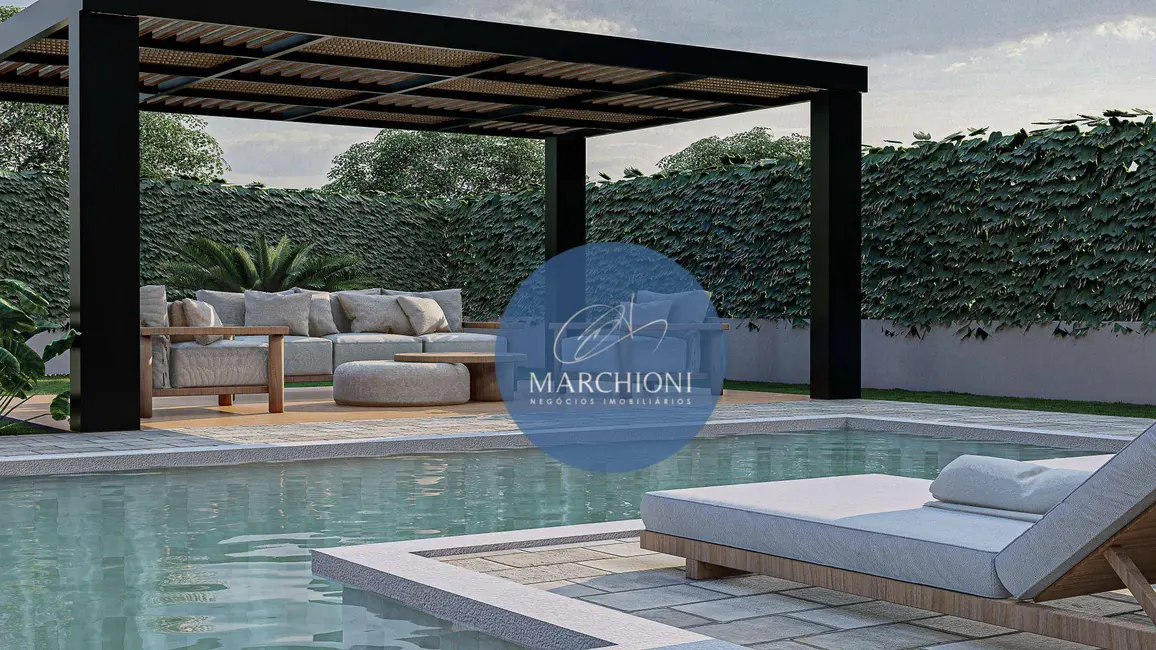 Chácara com 3 quartos à venda, 998m2 em Pinhalzinho - SP - imagem 7 Foto 7 de Chácara com 3 quartos à venda, 998m2 em Pinhalzinho - SP