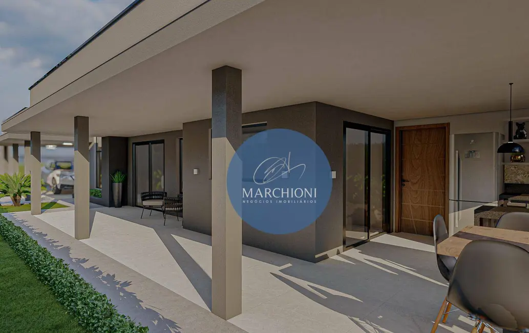 Chácara com 3 quartos à venda, 998m2 em Pinhalzinho - SP - imagem 4 Foto 4 de Chácara com 3 quartos à venda, 998m2 em Pinhalzinho - SP