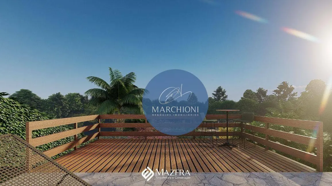 Foto 8 de Chácara com 3 quartos à venda, 1048m2 em Pinhalzinho - SP