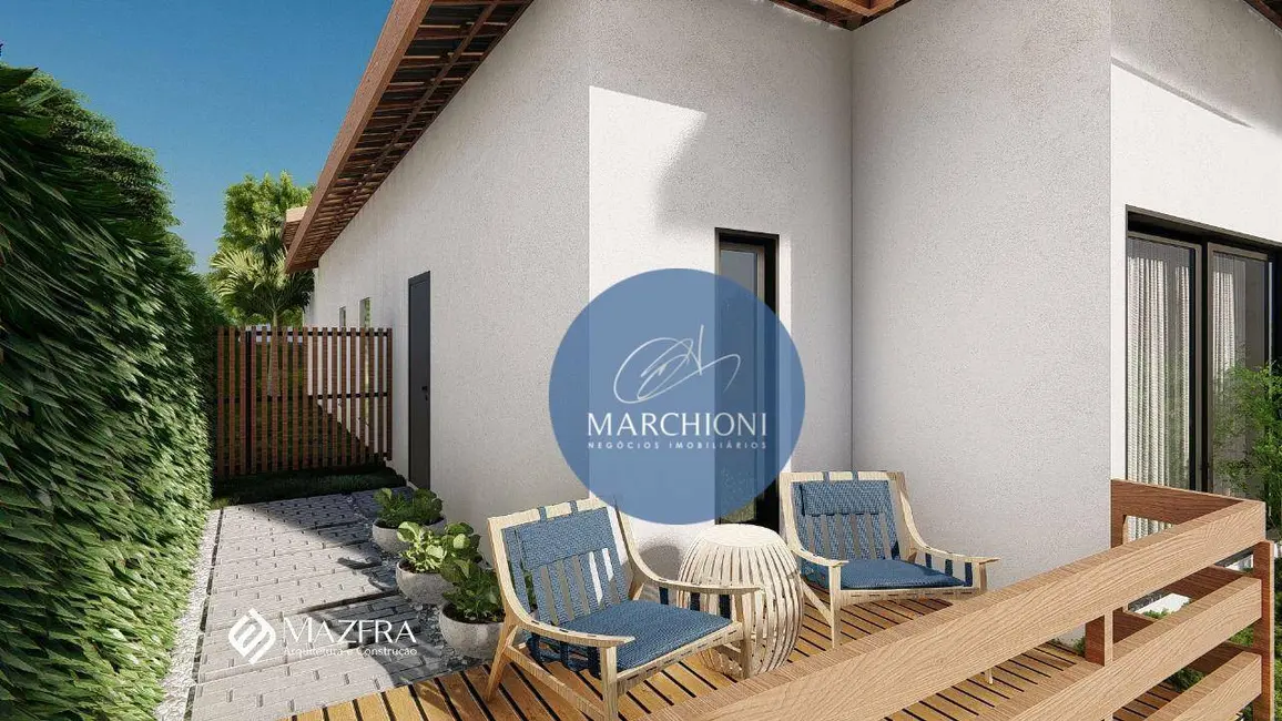 Foto 5 de Chácara com 3 quartos à venda, 1048m2 em Pinhalzinho - SP