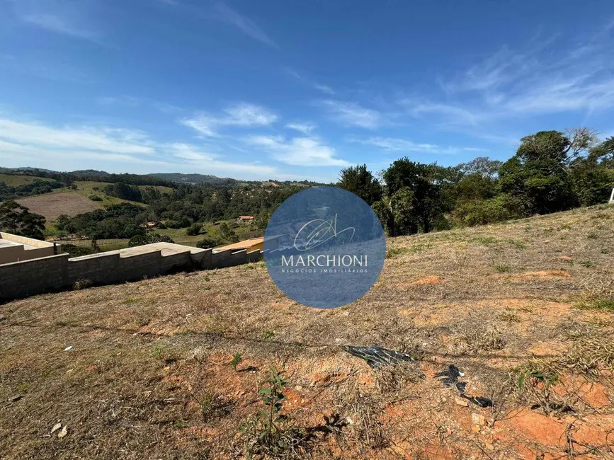 Terreno / Lote à venda, 900m2 em Pinhalzinho - SP - imagem 2 Foto 2 de Terreno / Lote à venda, 900m2 em Pinhalzinho - SP